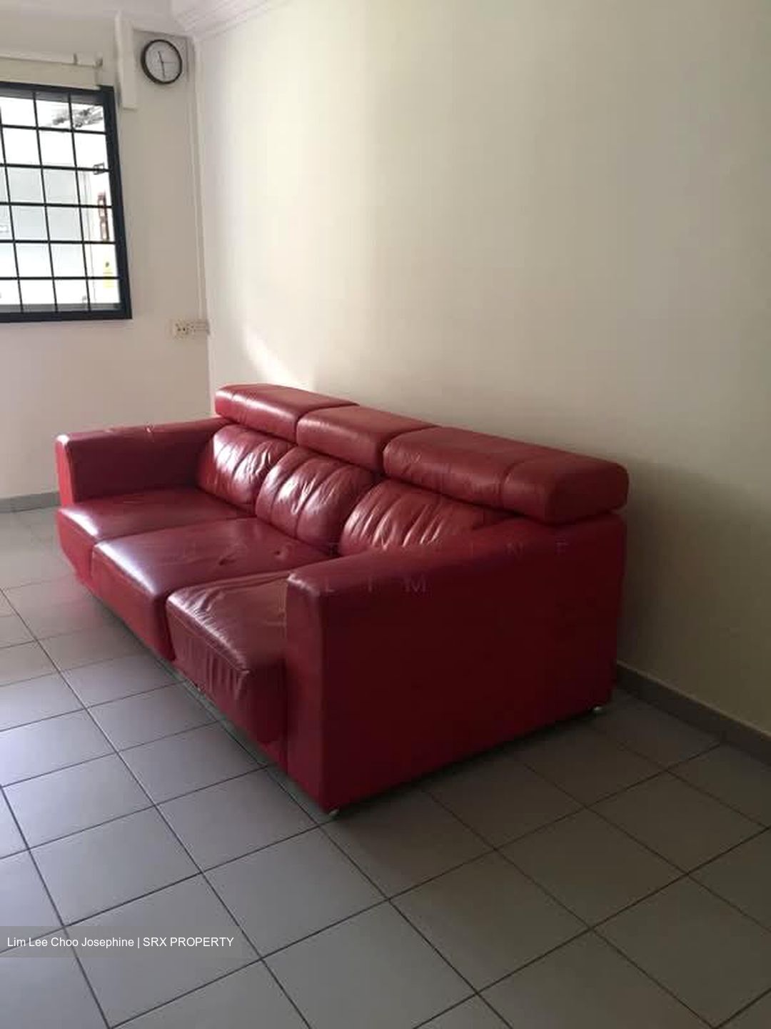 Blk 319 Woodlands Street 31 (Woodlands), HDB 3 Rooms #581367191